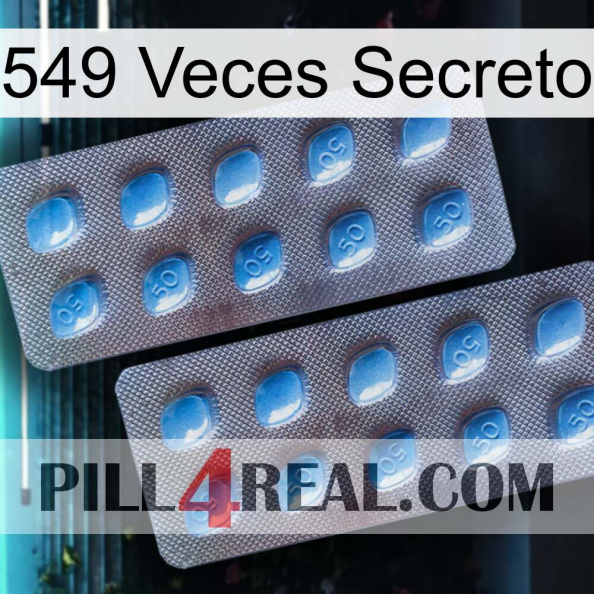 549 Times Secret viagra4.jpg